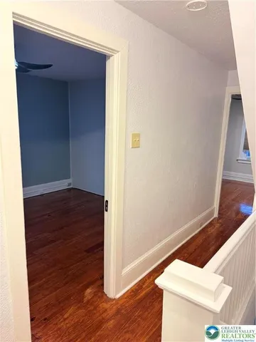 $1,700 | 4335 10th Avenue, Temple, PA 19560