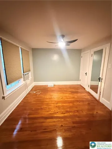 $1,700 | 4335 10th Avenue, Temple, PA 19560