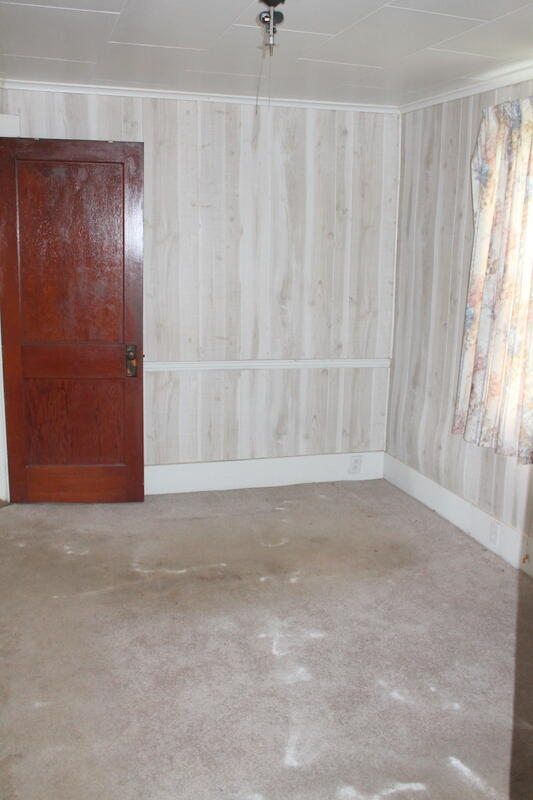 84 Andrews Road Wales, ME 04280 - Photo 16 of 18 IMG_4424