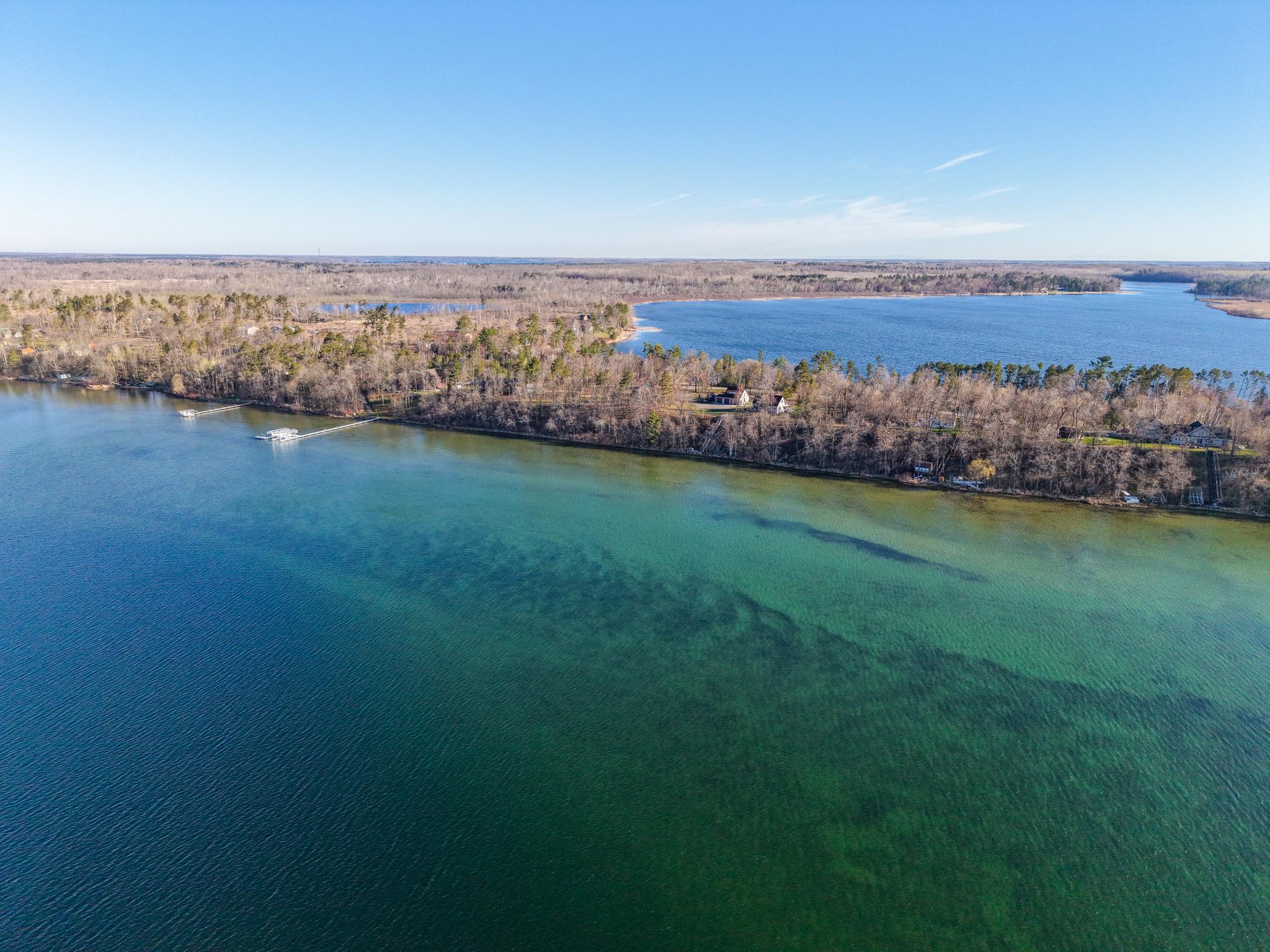 21900 Williams Road Southeast Cass Lake, MN 56633 - Photo 23 of 23
