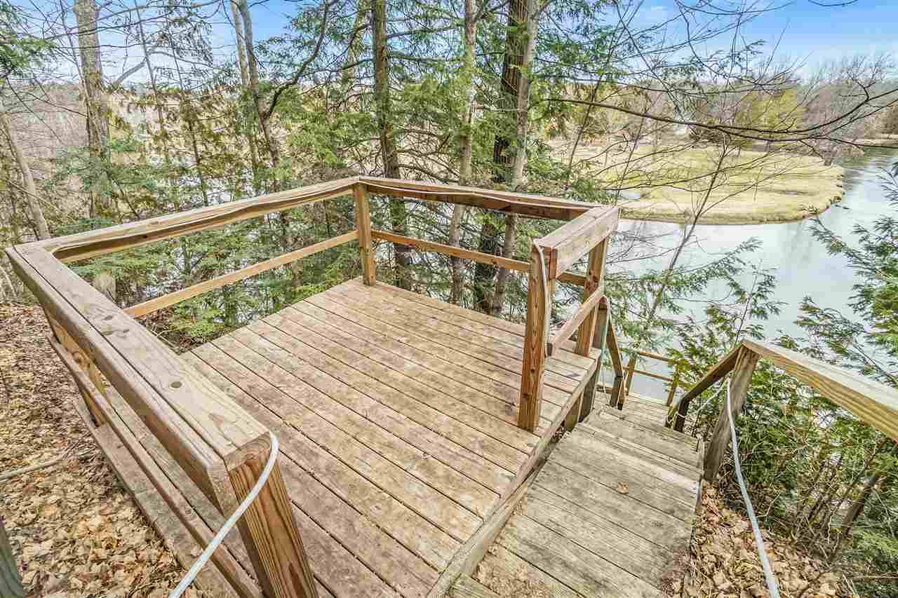 5820 Guthrie Road Mesick, MI 49668 - Photo 26 of 51 1885053-25.JPG