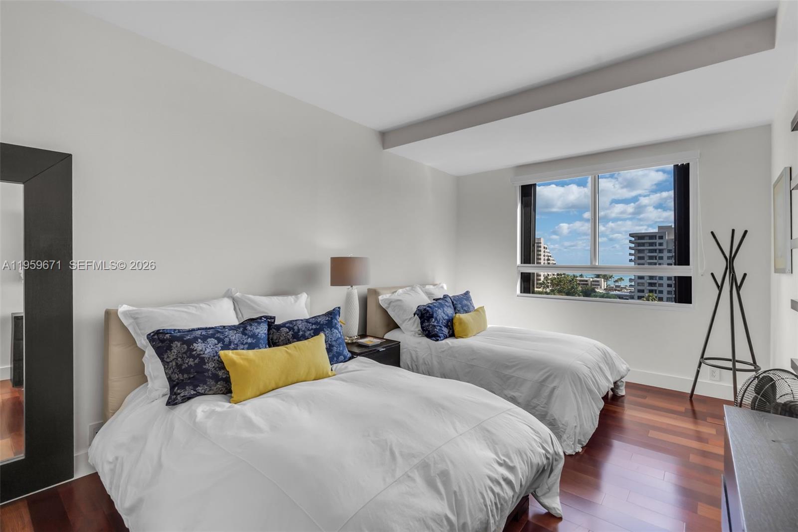 151 Crandon Boulevard, Unit 802 Key Biscayne, FL 33149 - Photo 16 of 46