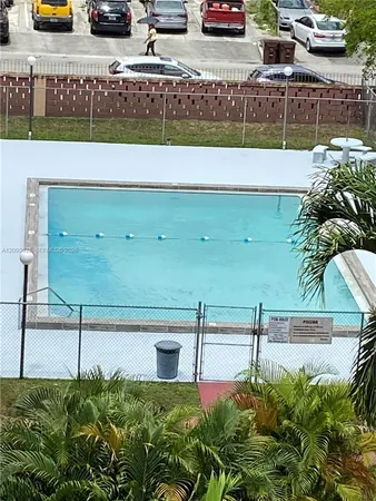 $185,000 | 440 East 23rd Street, Unit 1416, Hialeah, FL 33013