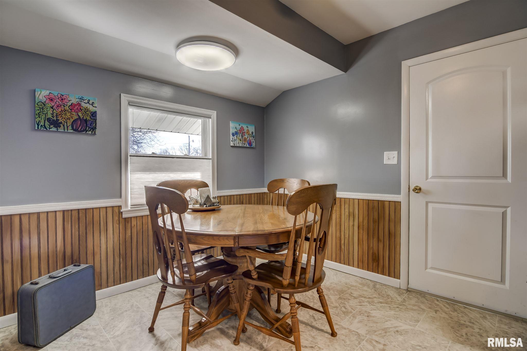 2506 Plateau Drive Springfield, IL 62707 - Photo 20 of 41 Gallery Image 20