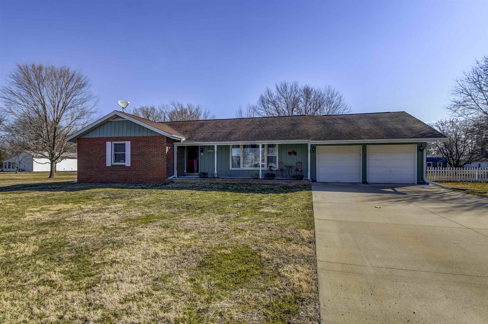 2506 Plateau Drive Springfield, IL 62707 - Photo 2 of 41 Gallery Image 2