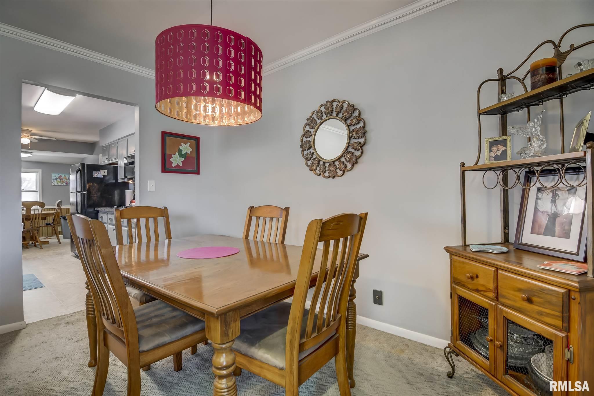 2506 Plateau Drive Springfield, IL 62707 - Photo 21 of 41 Gallery Image 21