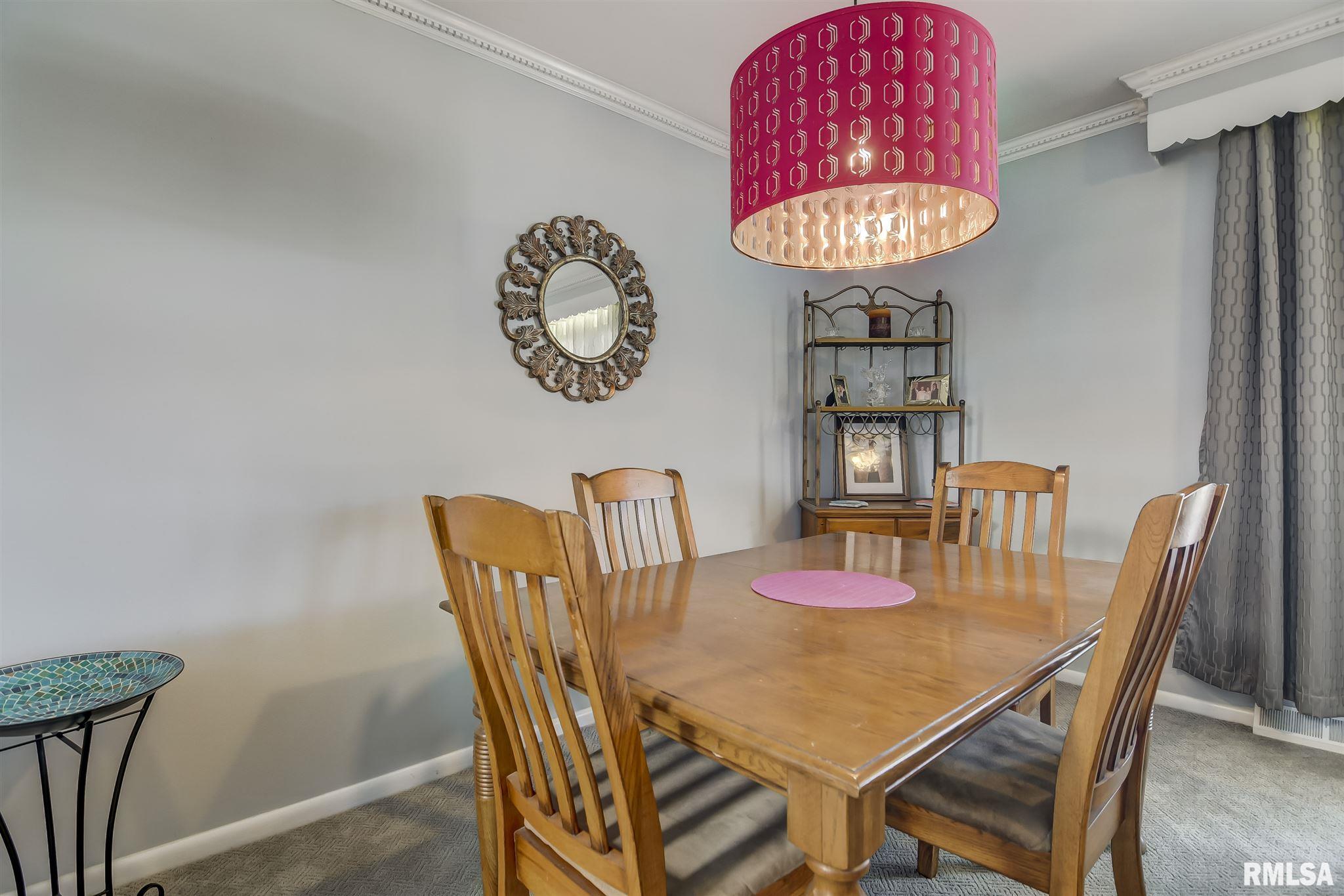2506 Plateau Drive Springfield, IL 62707 - Photo 22 of 41 Gallery Image 22
