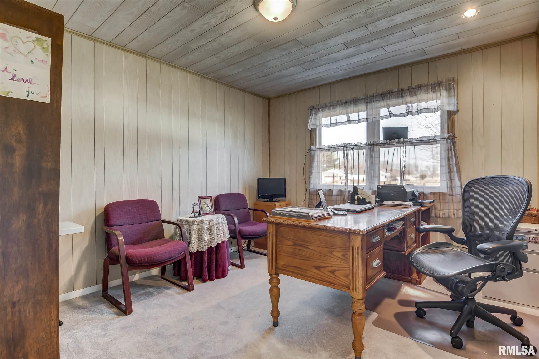 2506 Plateau Drive Springfield, IL 62707 - Photo 25 of 41 Gallery Image 25