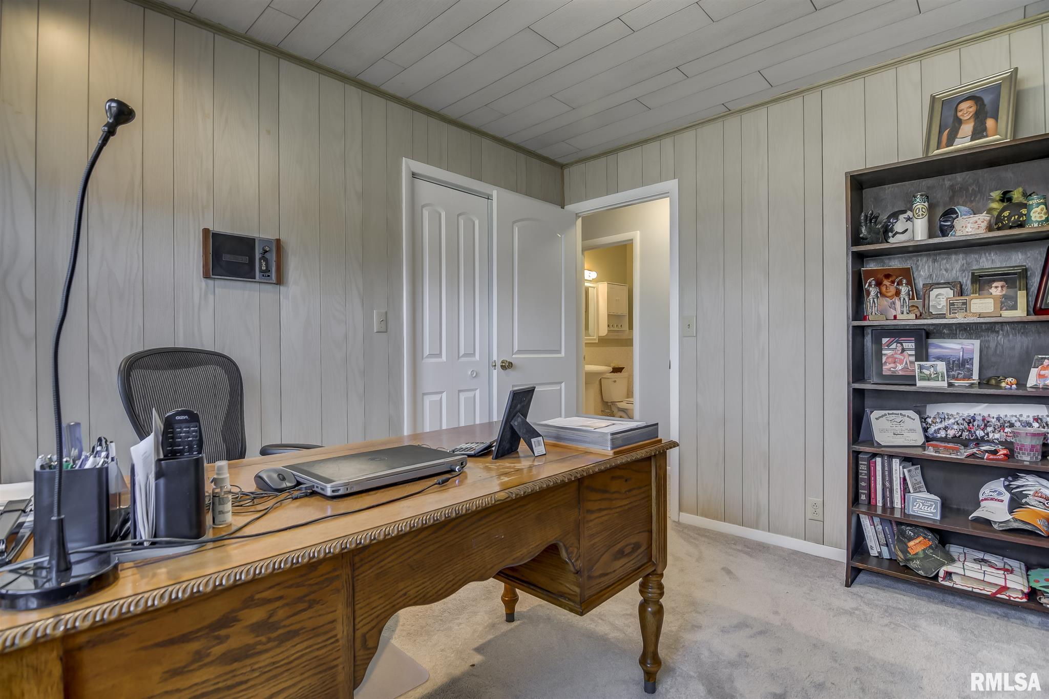 2506 Plateau Drive Springfield, IL 62707 - Photo 27 of 41 Gallery Image 27
