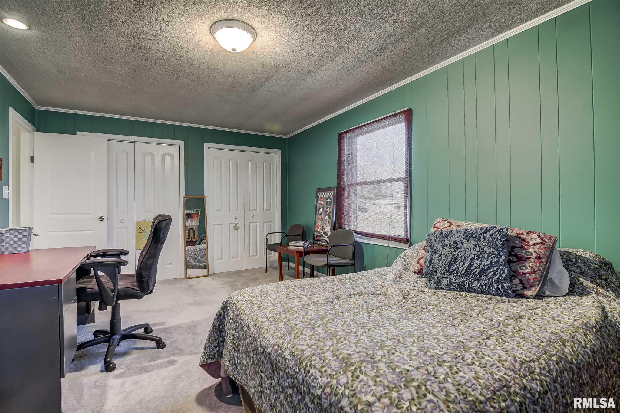 2506 Plateau Drive Springfield, IL 62707 - Photo 28 of 41 Gallery Image 28
