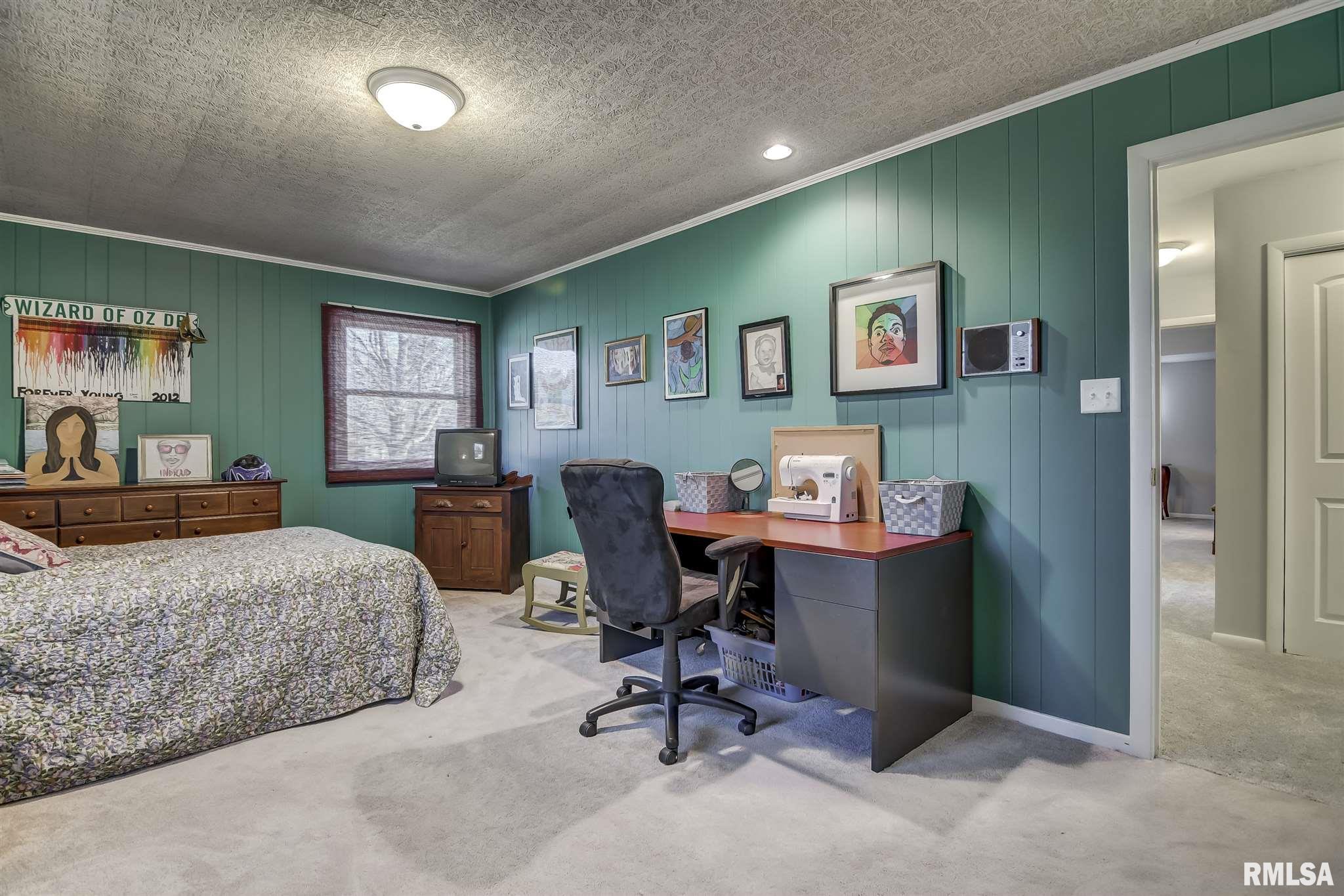 2506 Plateau Drive Springfield, IL 62707 - Photo 29 of 41 Gallery Image 29