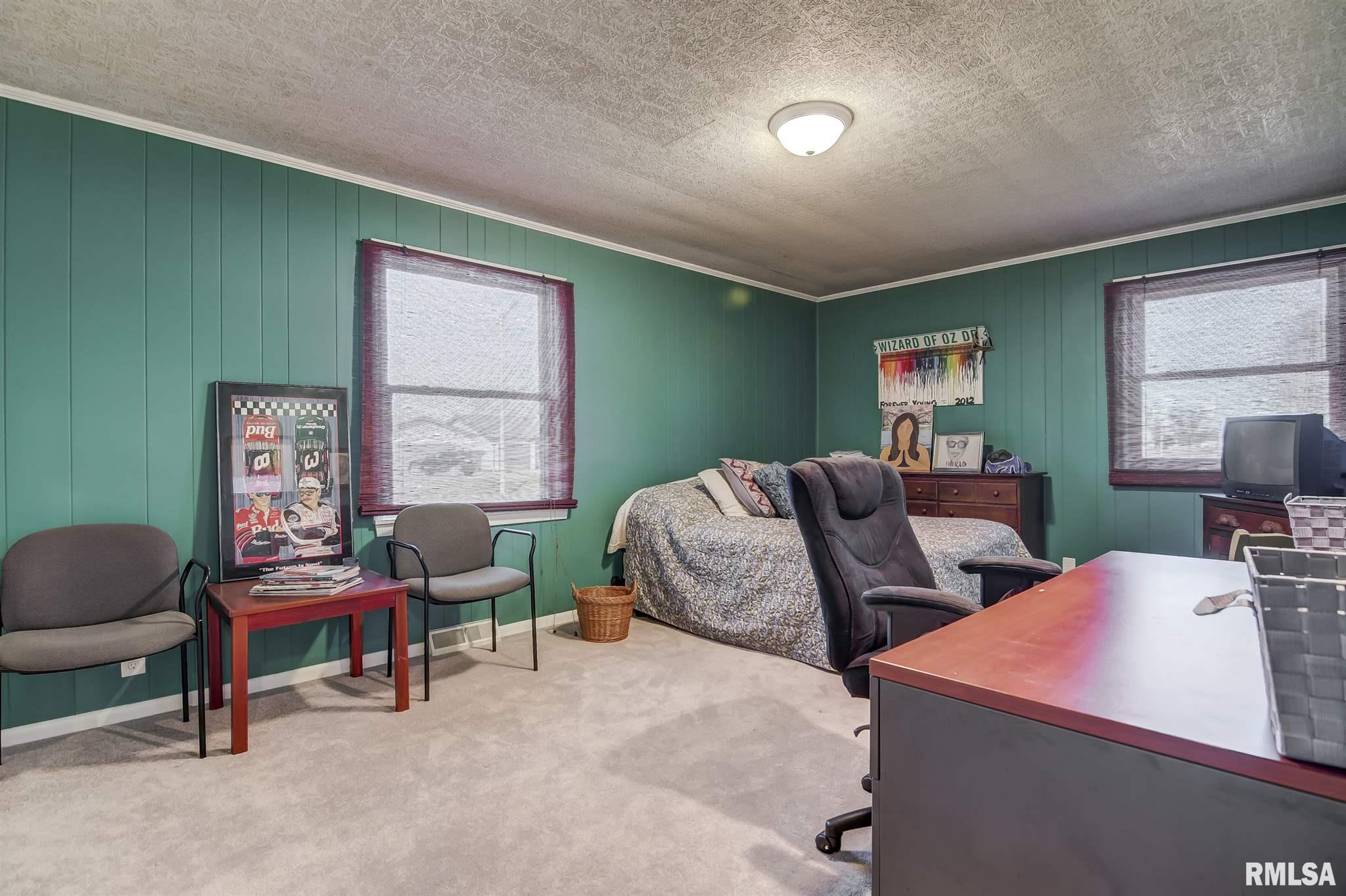 2506 Plateau Drive Springfield, IL 62707 - Photo 30 of 41 Gallery Image 30