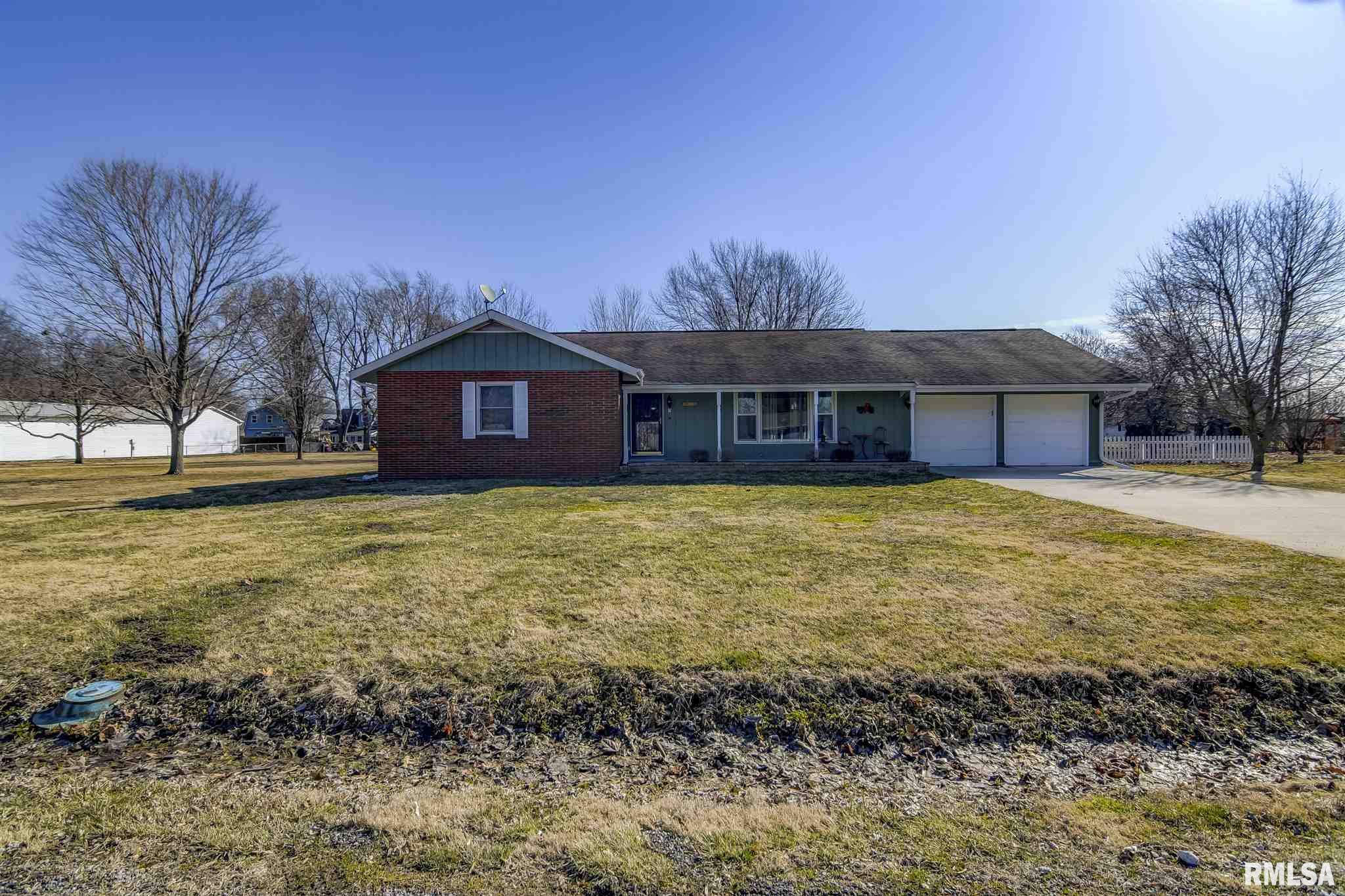 2506 Plateau Drive Springfield, IL 62707 - Photo 3 of 41 Gallery Image 3