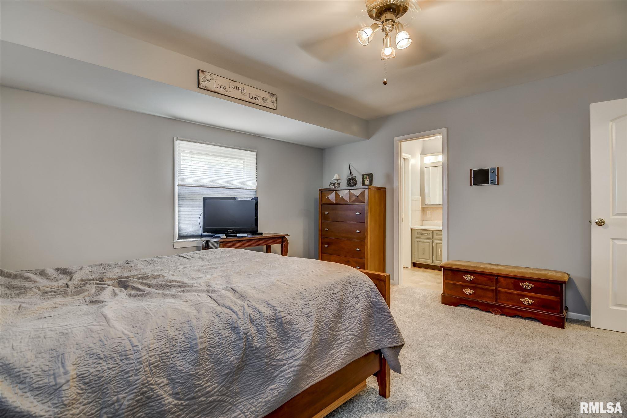 2506 Plateau Drive Springfield, IL 62707 - Photo 31 of 41 Gallery Image 31