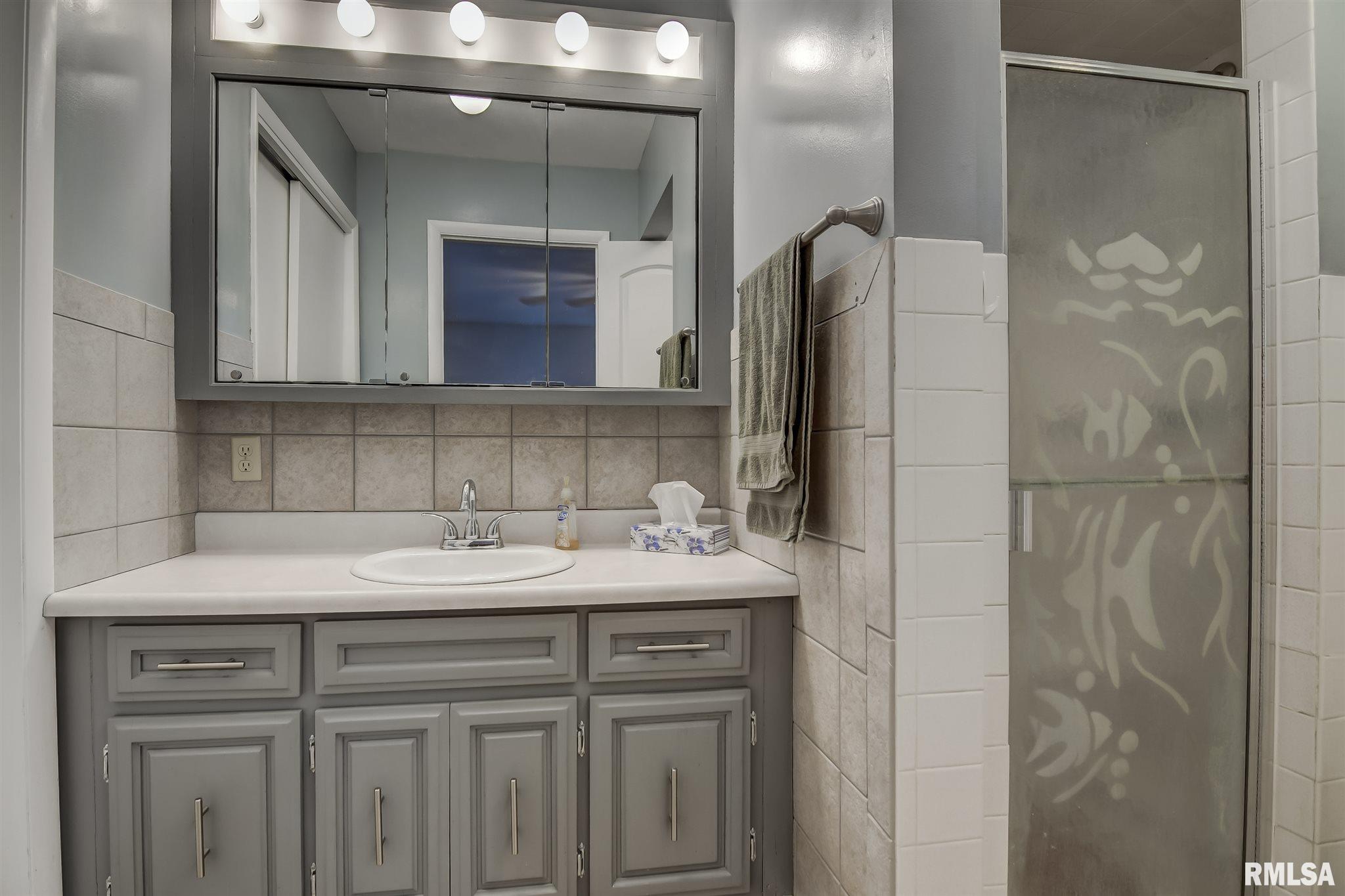 2506 Plateau Drive Springfield, IL 62707 - Photo 32 of 41 Gallery Image 32