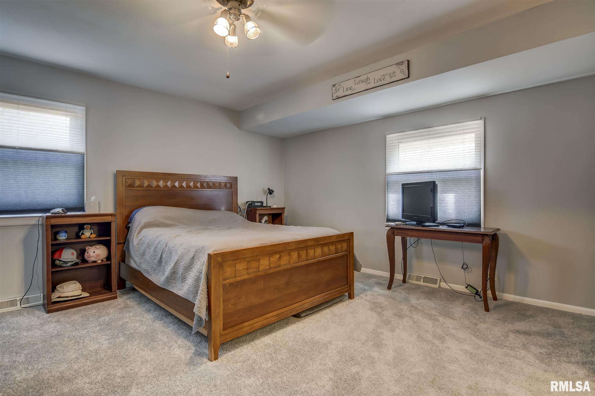 2506 Plateau Drive Springfield, IL 62707 - Photo 33 of 41 Gallery Image 33