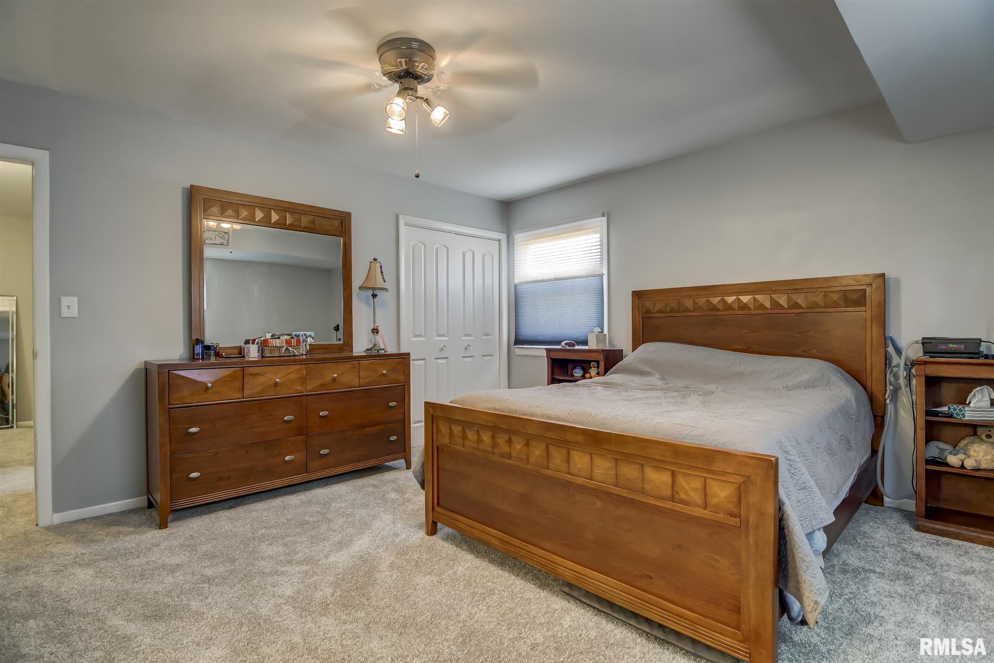 2506 Plateau Drive Springfield, IL 62707 - Photo 34 of 41 Gallery Image 34