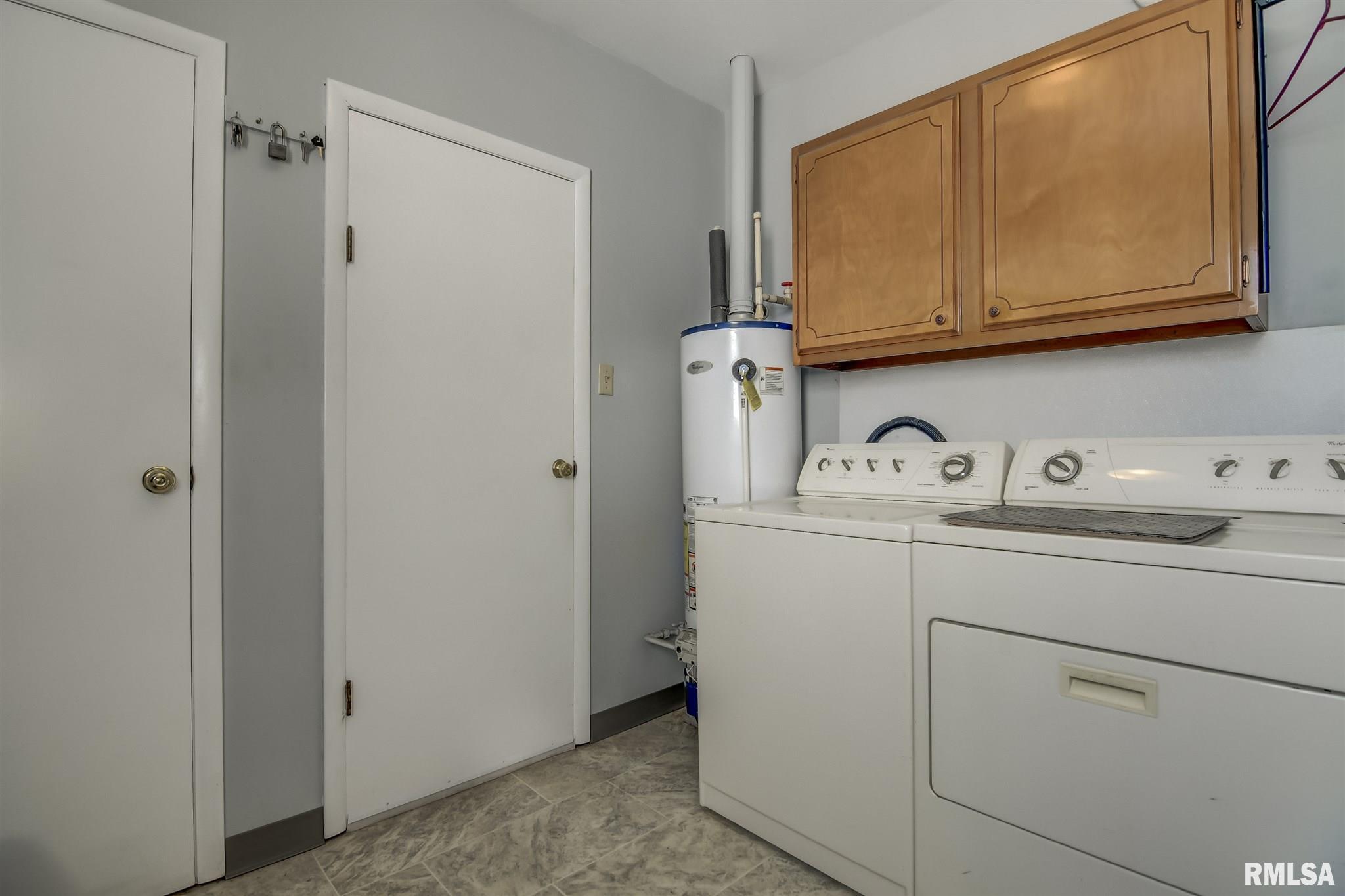 2506 Plateau Drive Springfield, IL 62707 - Photo 35 of 41 Gallery Image 35