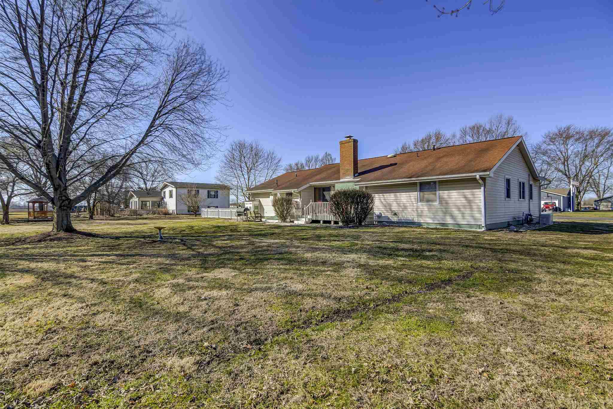 2506 Plateau Drive Springfield, IL 62707 - Photo 37 of 41 Gallery Image 37