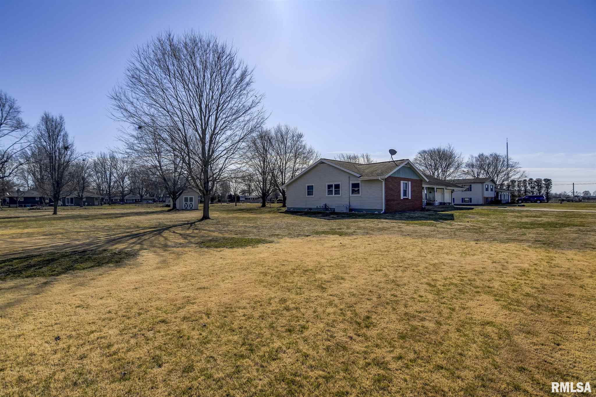 2506 Plateau Drive Springfield, IL 62707 - Photo 41 of 41 Gallery Image 41