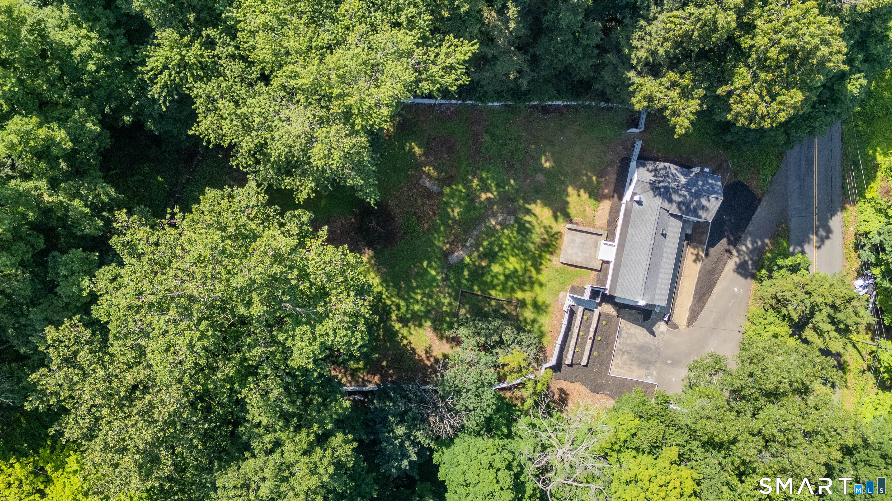 49 Old Middle Road Brookfield, CT 06804 - Photo 22 of 25 Gallery Image 22