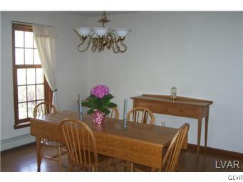 2558 Spring Street Coplay, PA 18037 - Photo 5 of 13 Gallery Image 5
