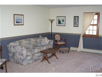 2558 Spring Street Coplay, PA 18037 - Photo 8 of 13 Gallery Image 8