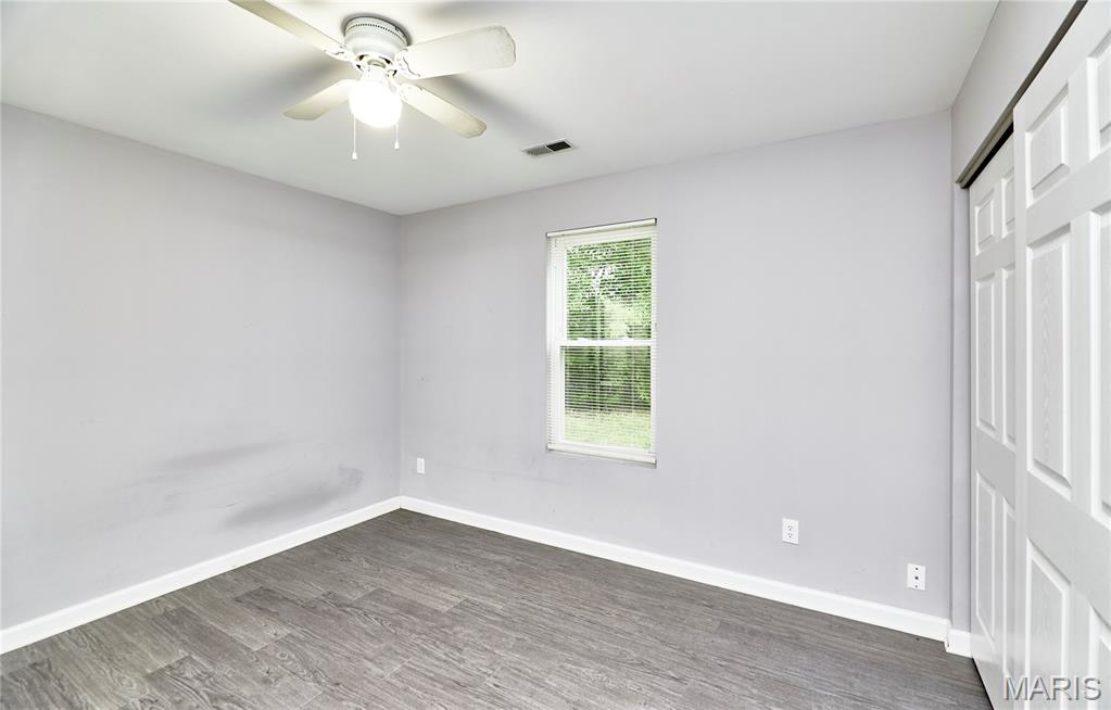 98 Ruth Street Eolia, MO 63344 - Photo 9 of 18 Gallery Image 9