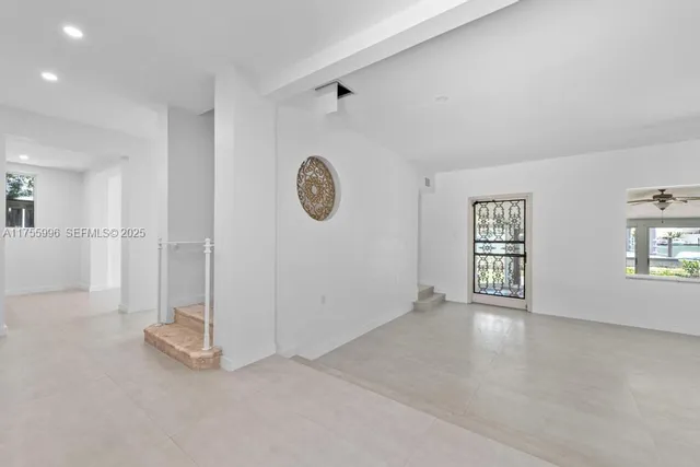 $35,000 | 5661 Pine Tree Drive, Miami Beach, FL 33140