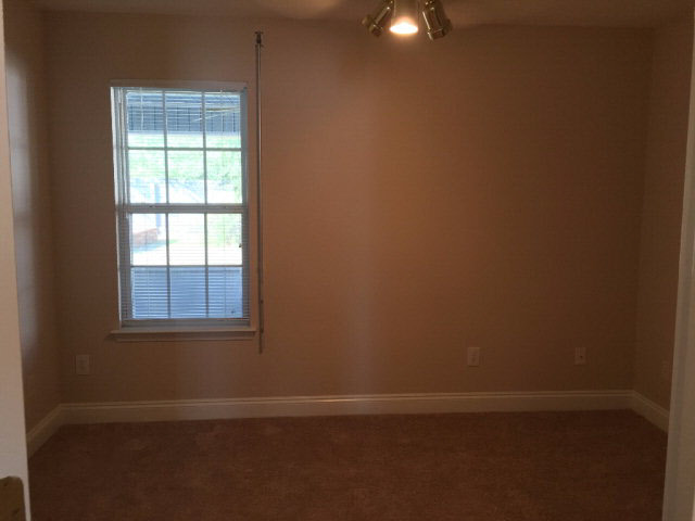 10317 Eleanor Court Fairhope, AL 36532 - Photo 19 of 33