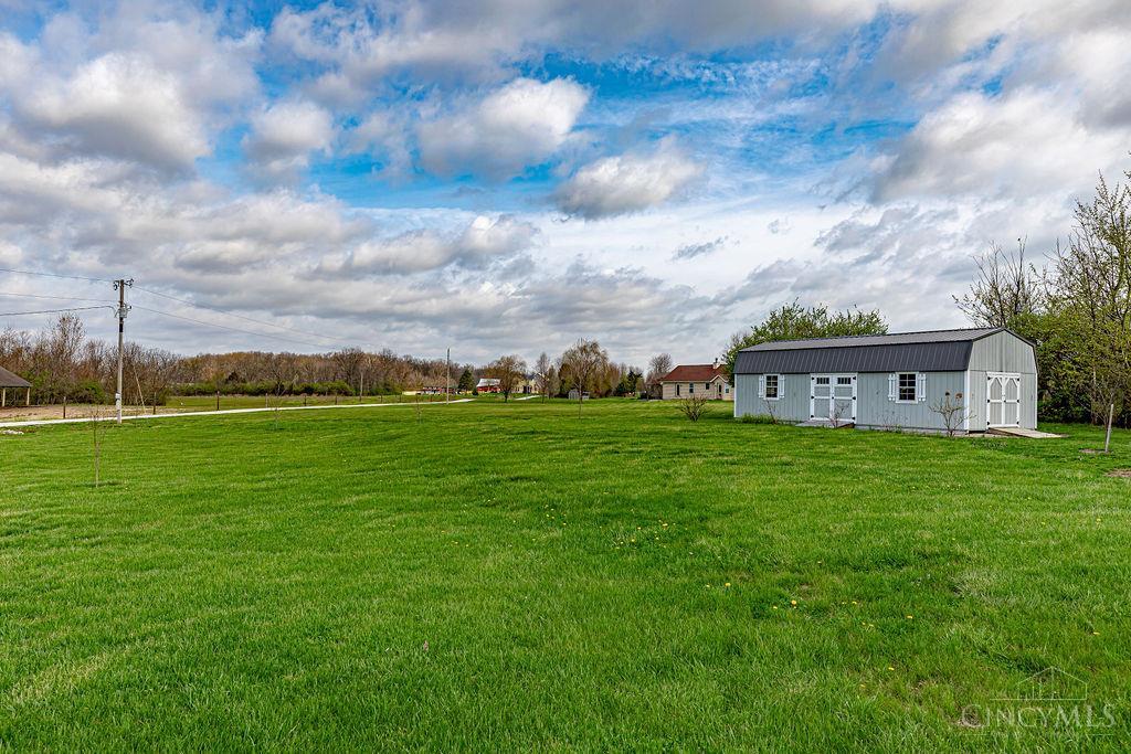 1081 Cox Road West Harrison, IN 47060 - Photo 5 of 54