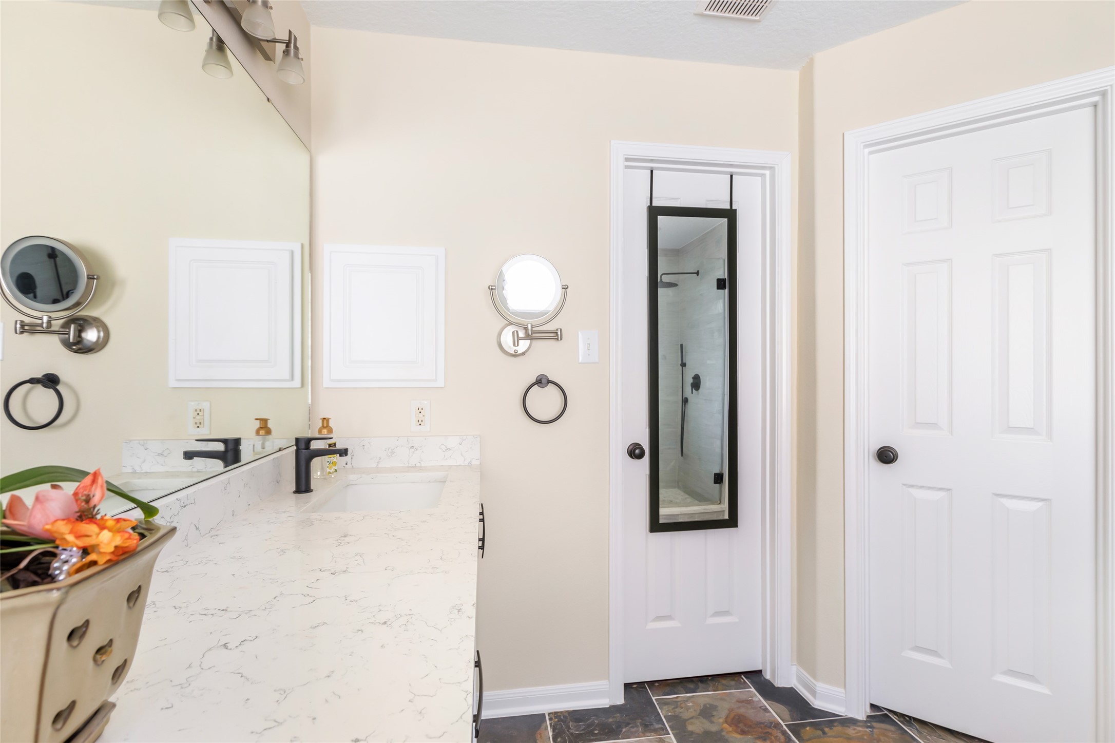 12122 Landsdown Ridge Way Humble, TX 77346 - Photo 30 of 34