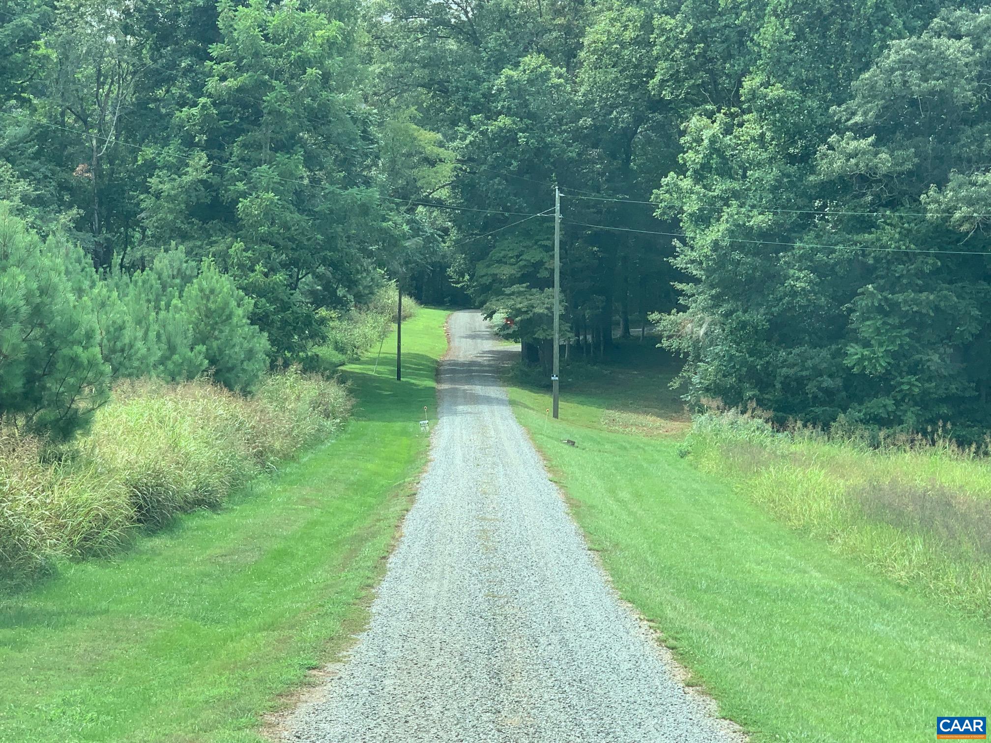 3981 South Blue Ridge Turnpike Rochelle, VA 22738 - Photo 4 of 15 a view of a park