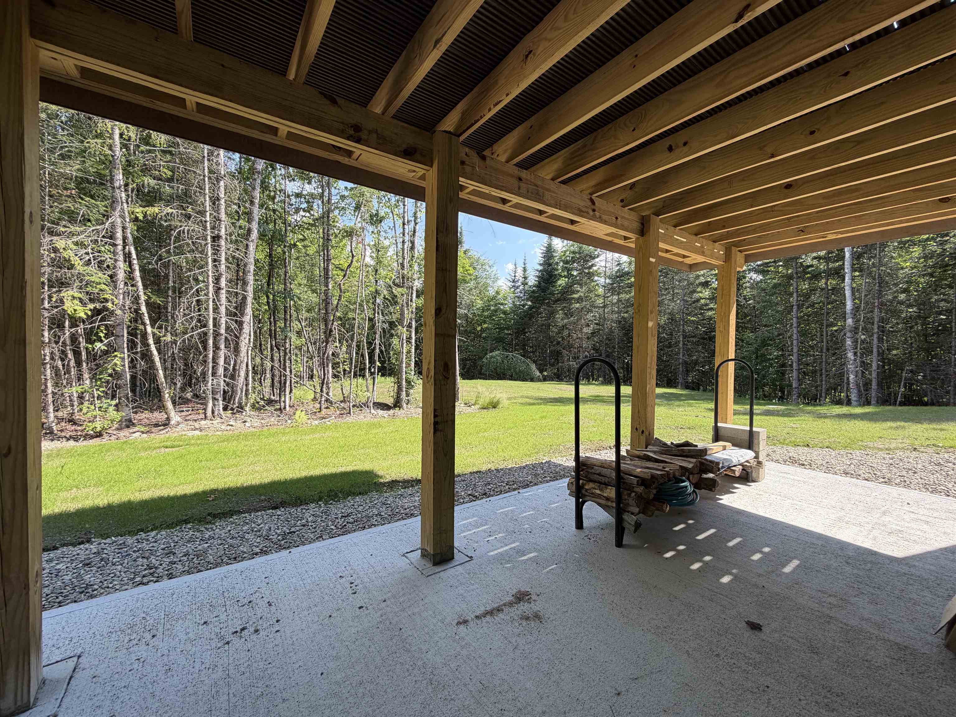 131 Mountain View Road Stark, NH 03582 - Photo 43 of 43