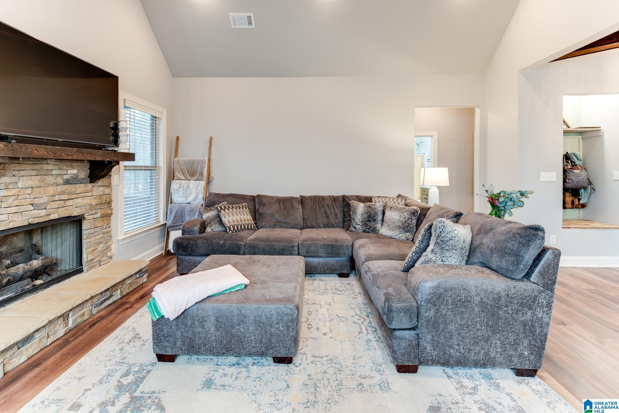 20719 Waters View McCalla, AL 35111 - Photo 12 of 56
