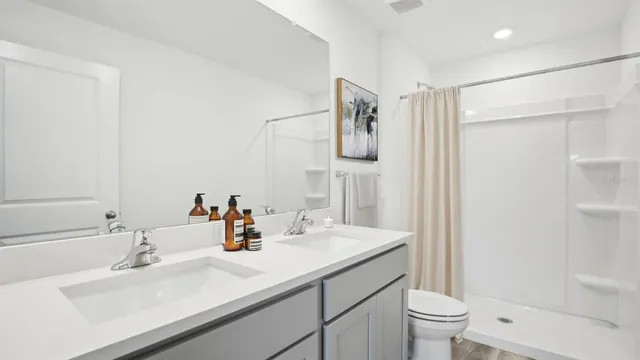 $299,990 | 35353 Vly Rdg Road, Dade City, FL 33525