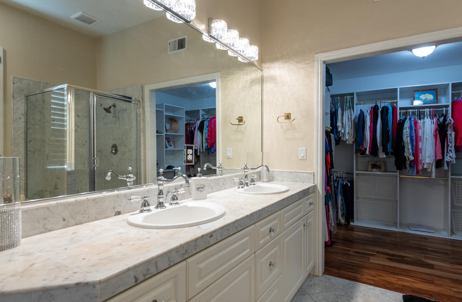 2110 West Rue St Michel Fresno, CA 93711 - Photo 16 of 41