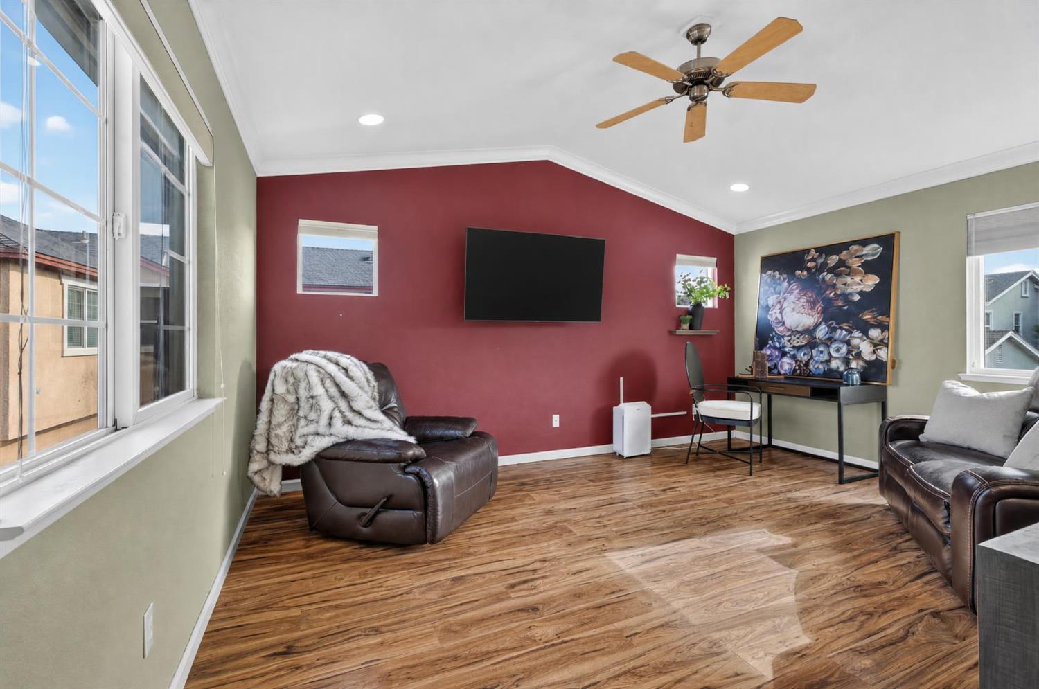 4228 North Kilroy Road Turlock, CA 95382 - Photo 23 of 39 Gallery Image 23