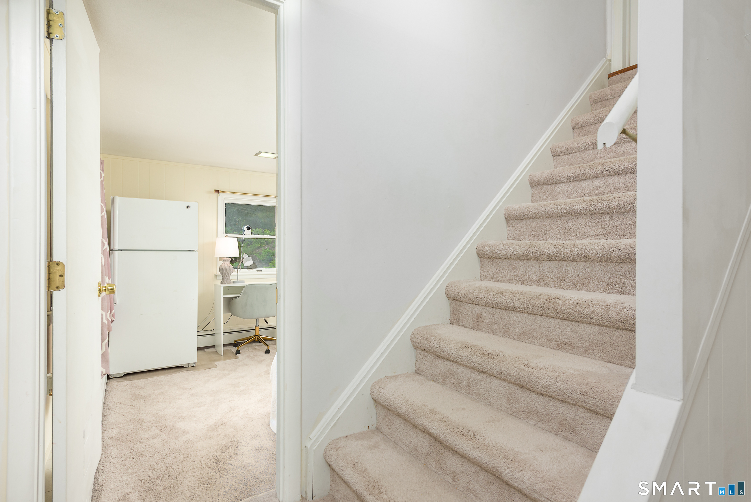 55 Old Sib Road Ridgefield, CT 06877 - Photo 24 of 28