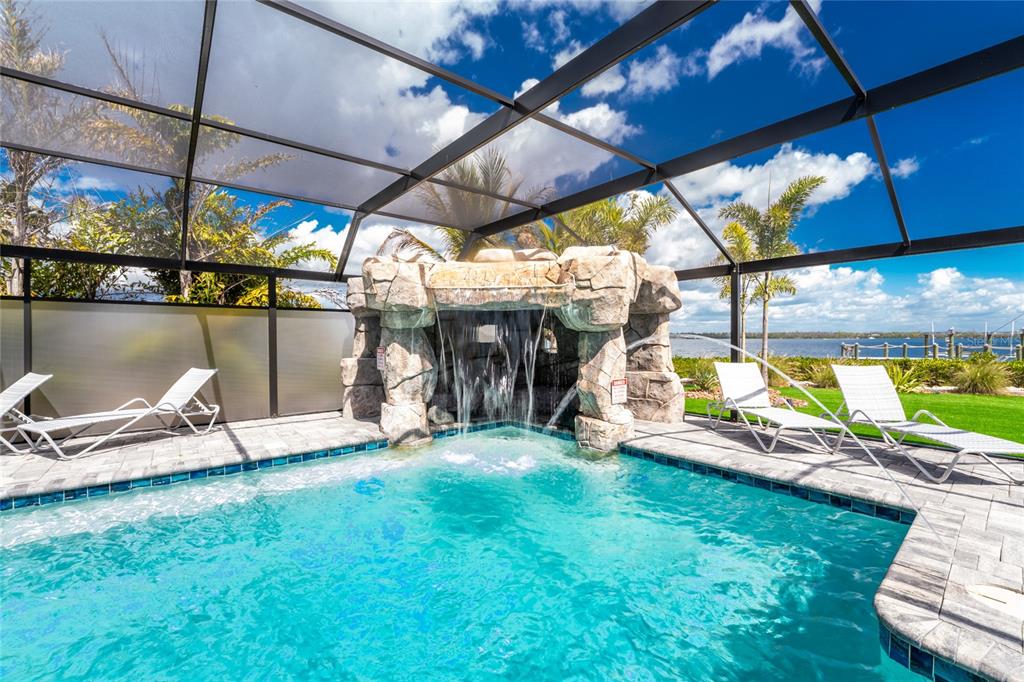6875 Manasota Key Road Englewood, FL 34223 - Photo 59 of 99