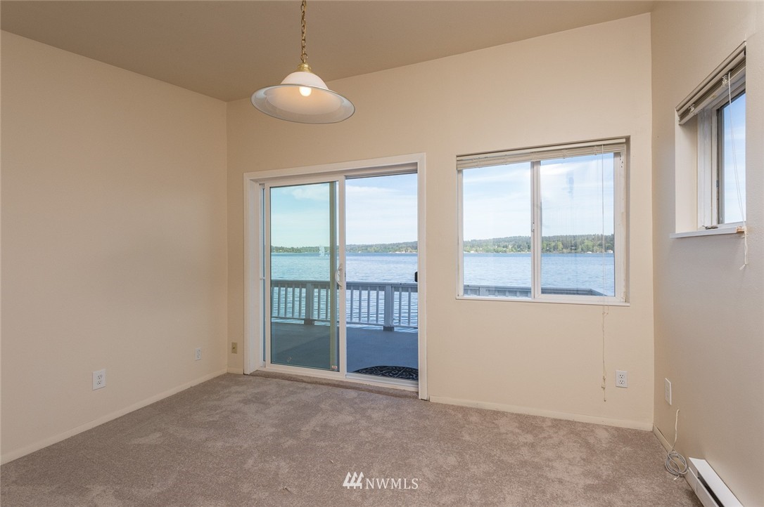 26324 Pillsbury Road Southwest Vashon, WA 98070 - Photo 16 of 19 Gallery Image 16