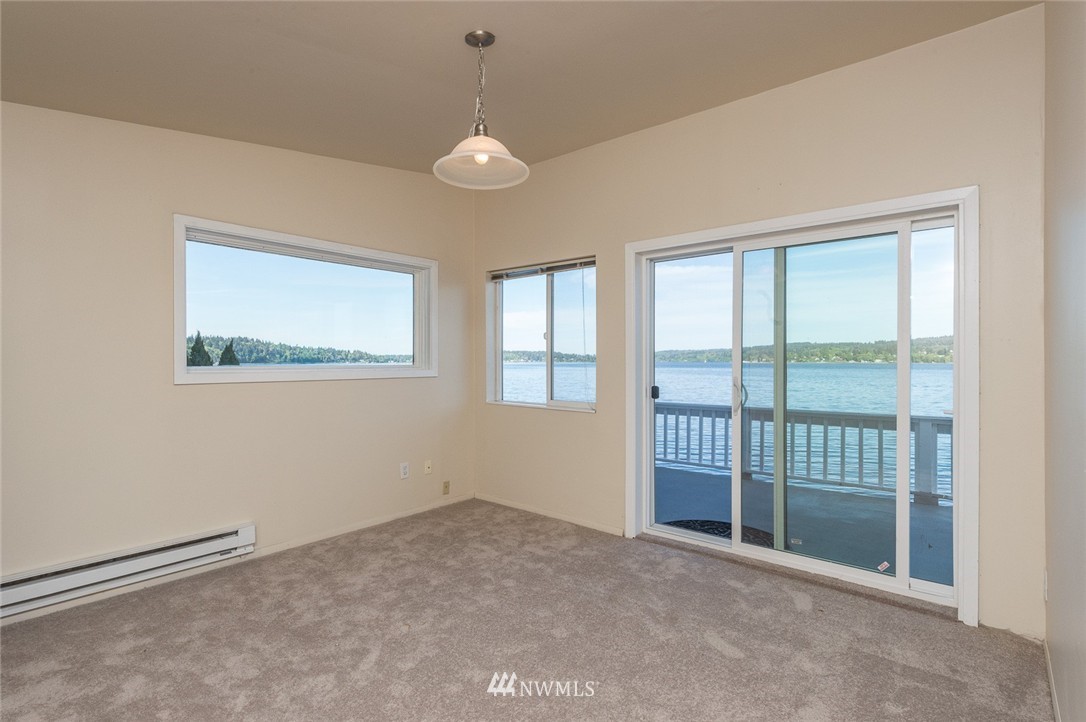 26324 Pillsbury Road Southwest Vashon, WA 98070 - Photo 17 of 19 Gallery Image 17