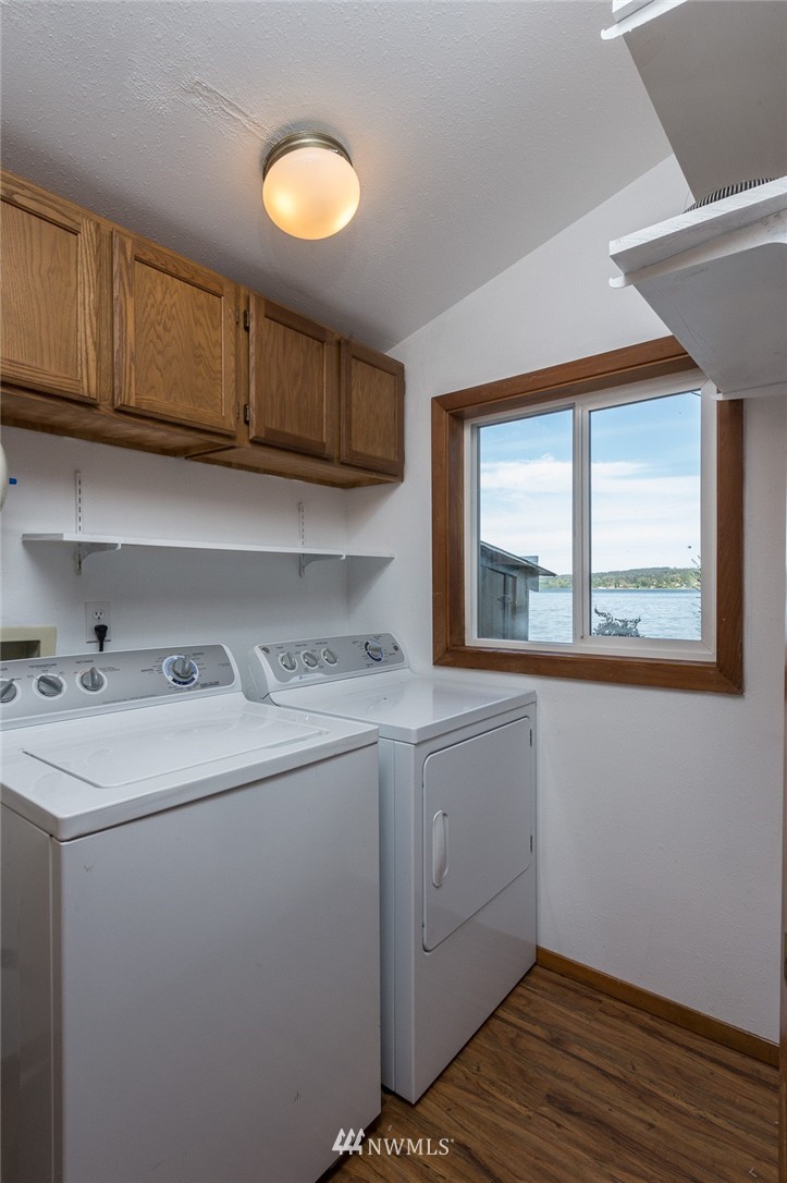 26324 Pillsbury Road Southwest Vashon, WA 98070 - Photo 18 of 19 Gallery Image 18