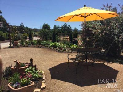 3991 East Calpella Road Ukiah, CA 95482 - Photo 13 of 17 Gallery Image 13