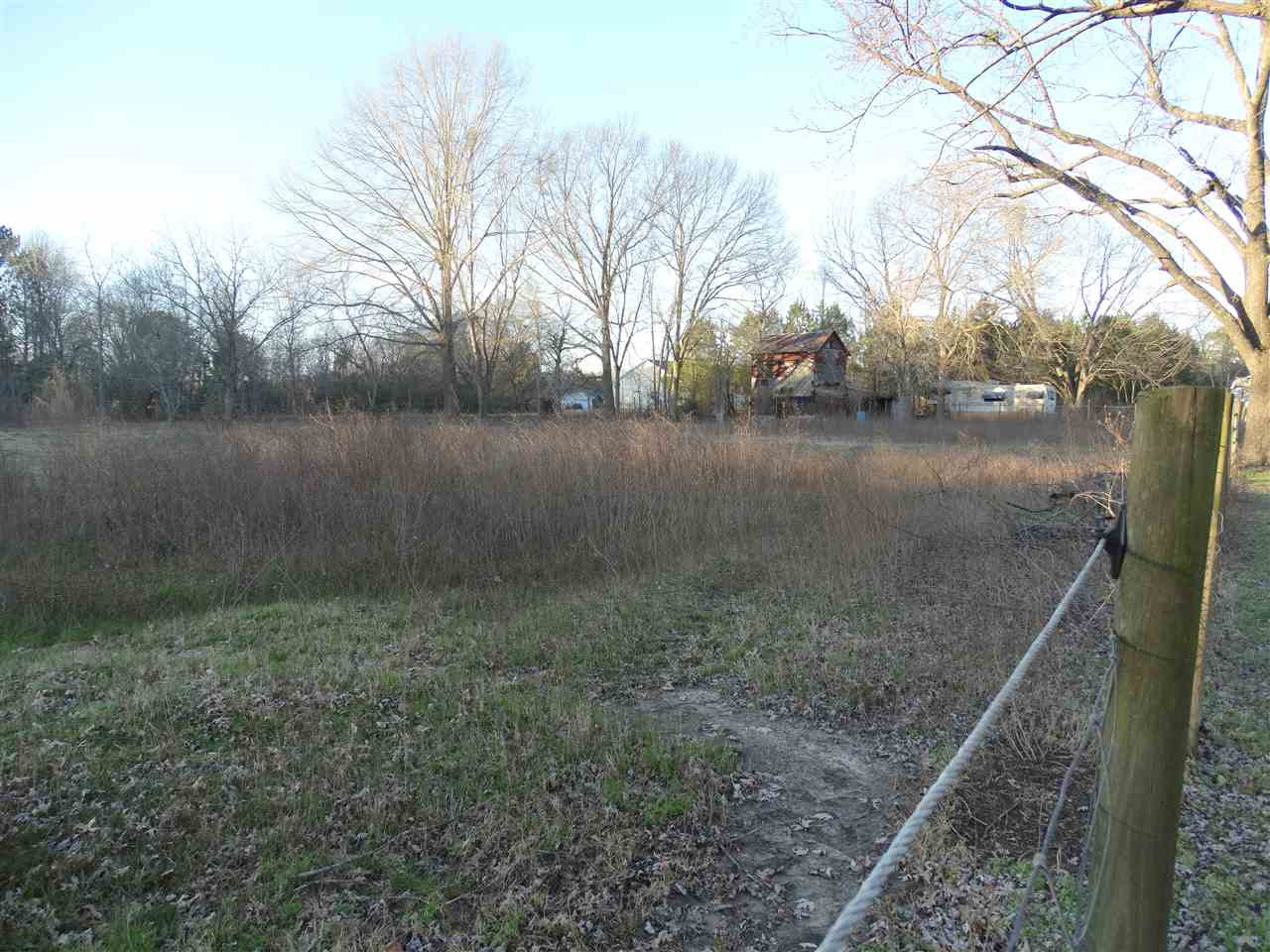 186 Swift Creek Road Smithfield, NC 27577 - Photo 17 of 18 Acreage