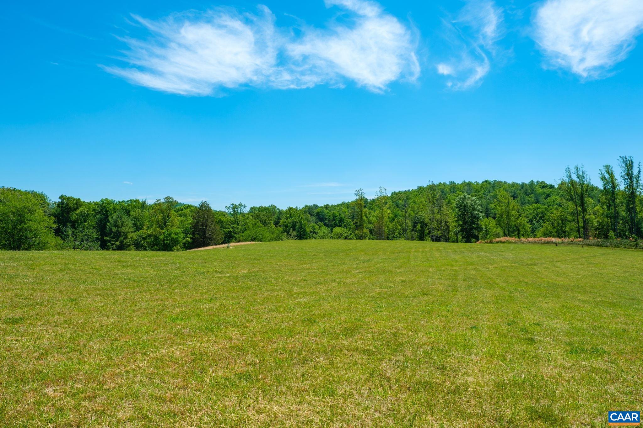 0 Boonesville Road Free Union, VA 22940 - Photo 11 of 18