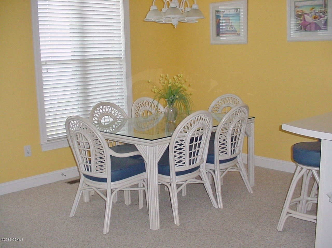 Salter Path Road, Unit E 202 Atlantic Beach, NC 28512 - Photo 3 of 6 202-E DR