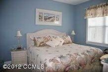 Salter Path Road, Unit E 202 Atlantic Beach, NC 28512 - Photo 4 of 6 202-E MBR