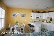 Salter Path Road, Unit E 202 Atlantic Beach, NC 28512 - Photo 6 of 6 202-EDR