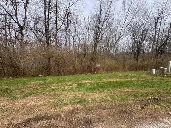 $35,375 | 68 Nevada Court, Lawrenceburg, IN 47025